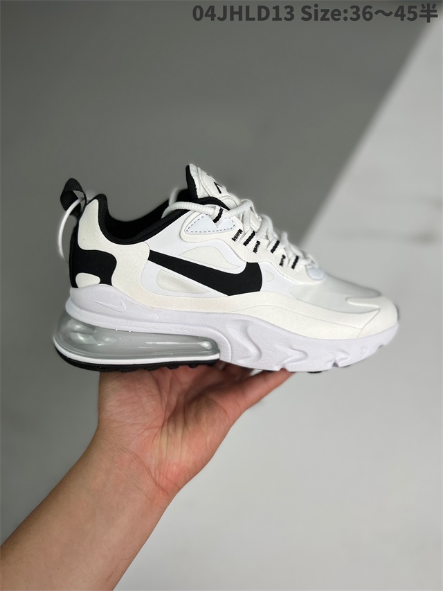 men air max 270 shoes 2022-12-5-013